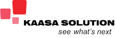 Kaasa solution GmbH